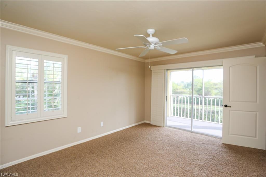 2568 Kings Lake BLVD # 201