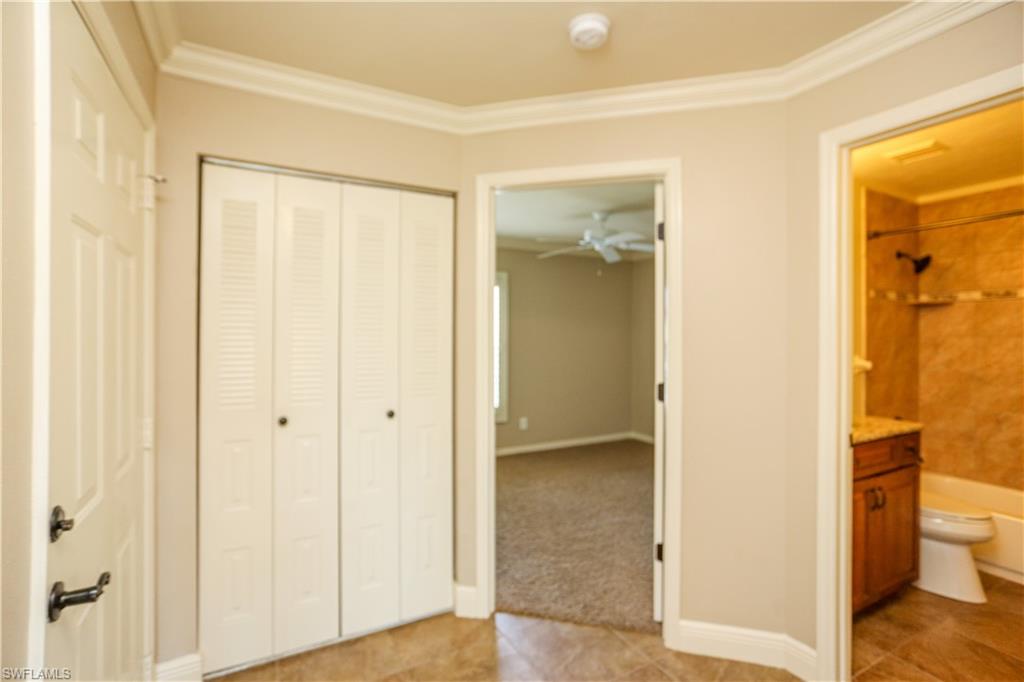 2568 Kings Lake BLVD # 201