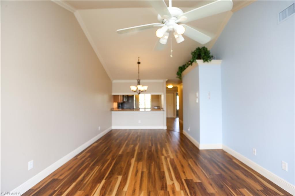 2568 Kings Lake BLVD # 201