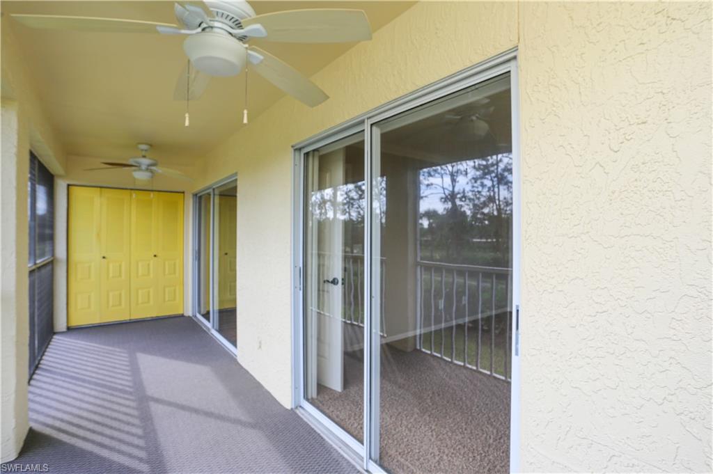2568 Kings Lake BLVD # 201