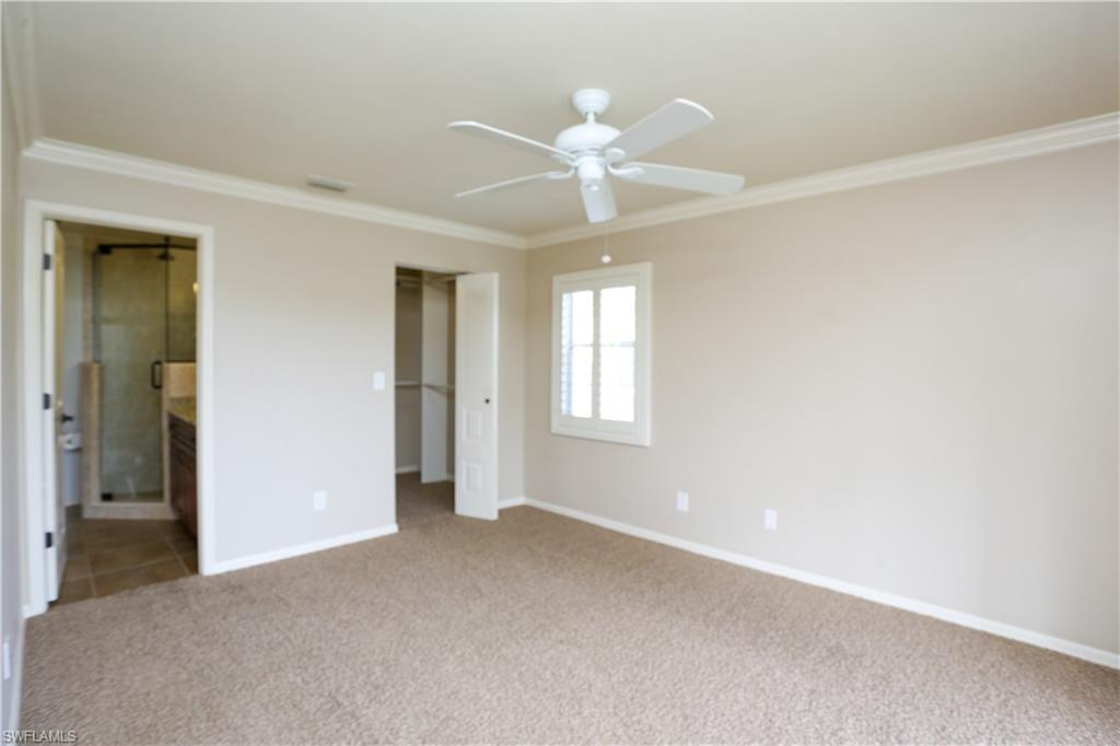 2568 Kings Lake BLVD # 201