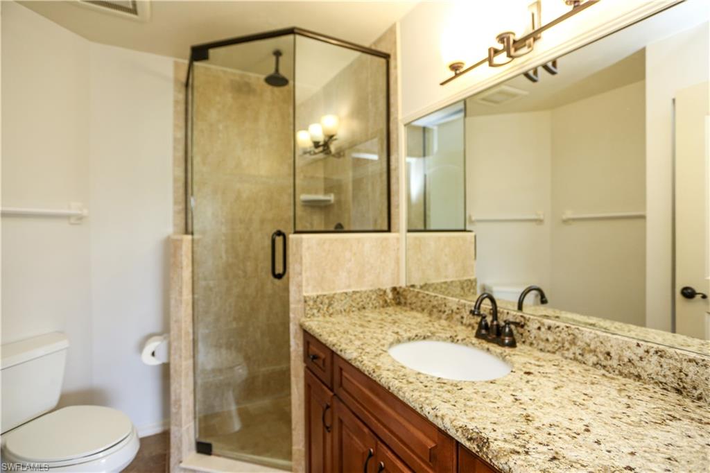 2568 Kings Lake BLVD # 201
