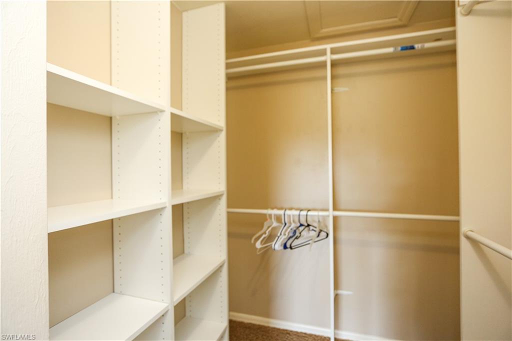 2568 Kings Lake BLVD # 201