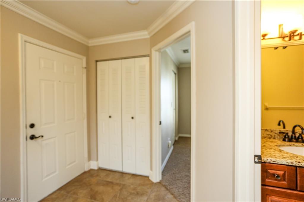 2568 Kings Lake BLVD # 201