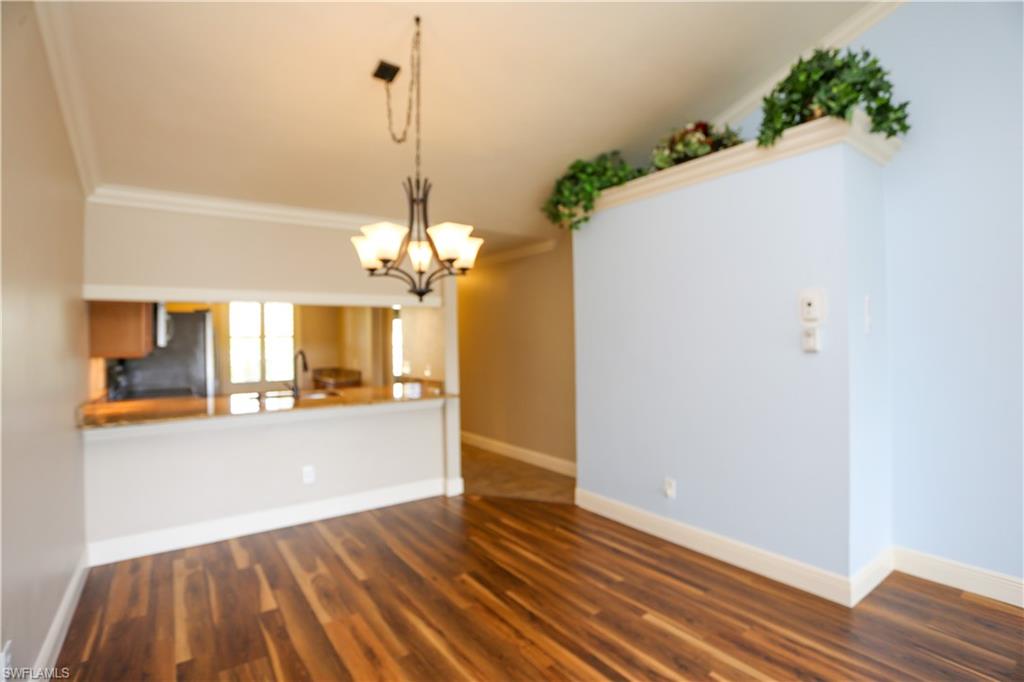 2568 Kings Lake BLVD # 201