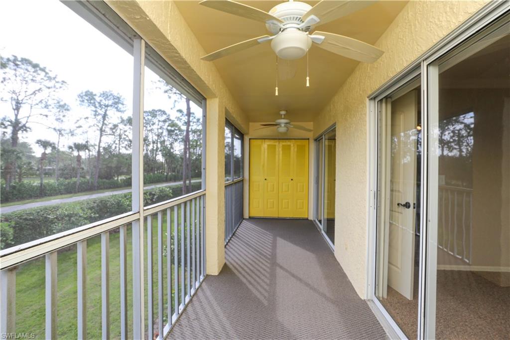 2568 Kings Lake BLVD # 201