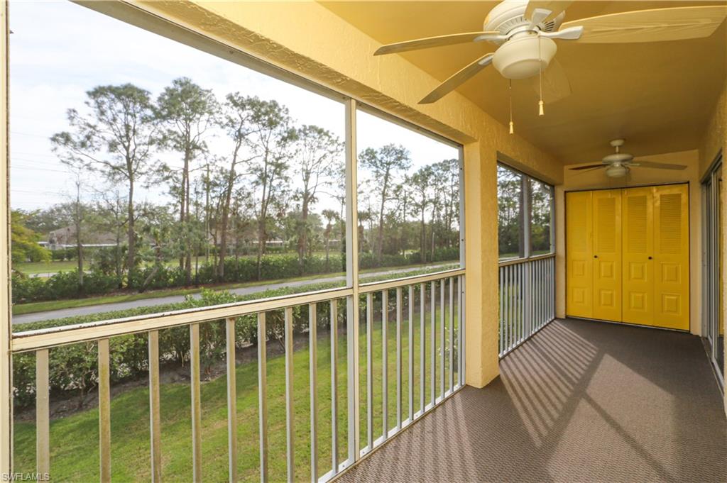 2568 Kings Lake BLVD # 201