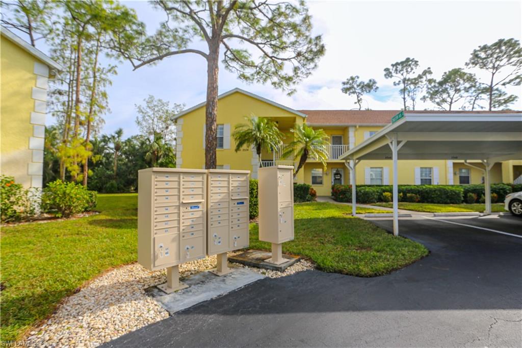 2568 Kings Lake BLVD # 201
