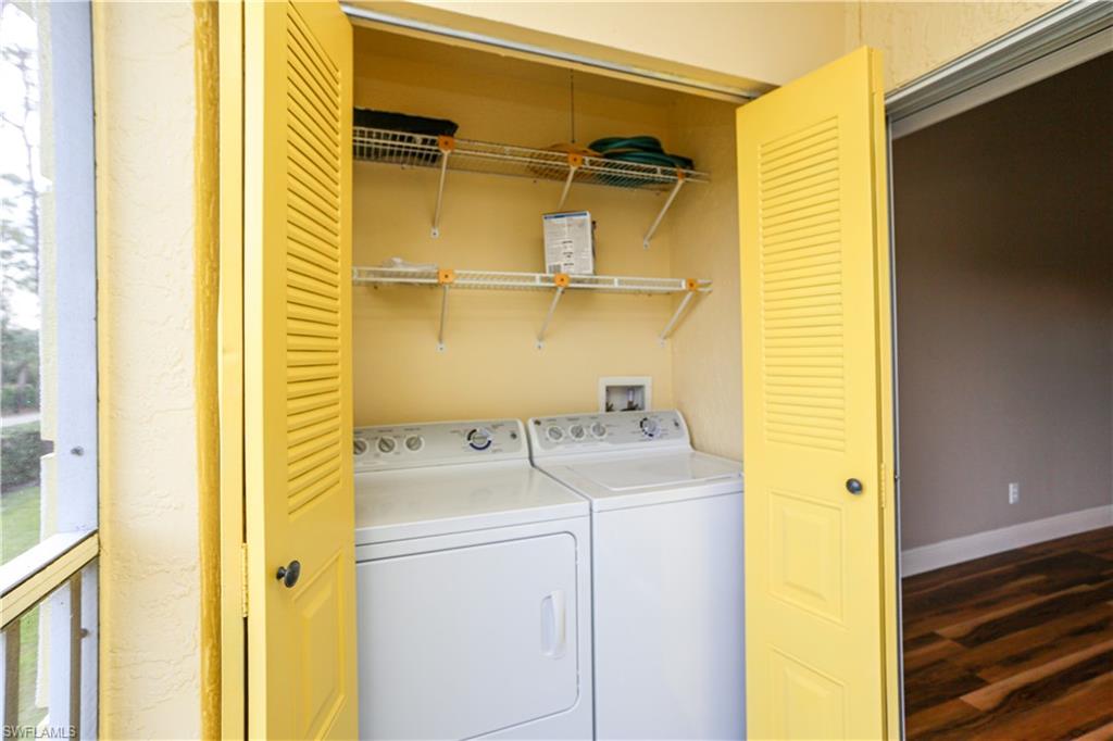 2568 Kings Lake BLVD # 201