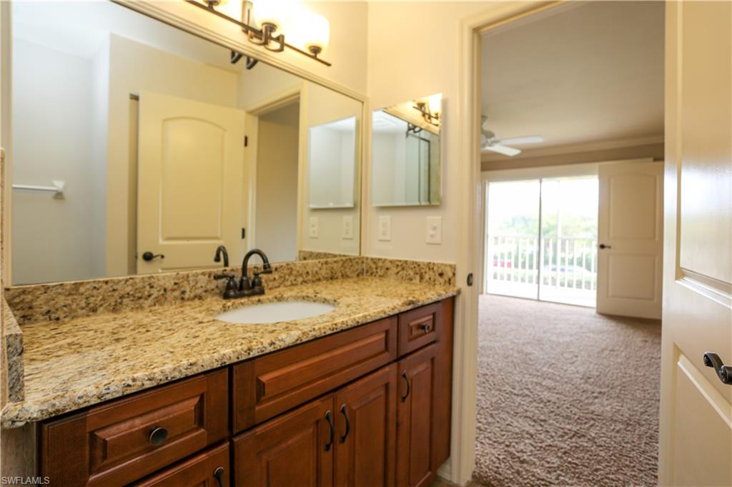 2568 Kings Lake BLVD # 201