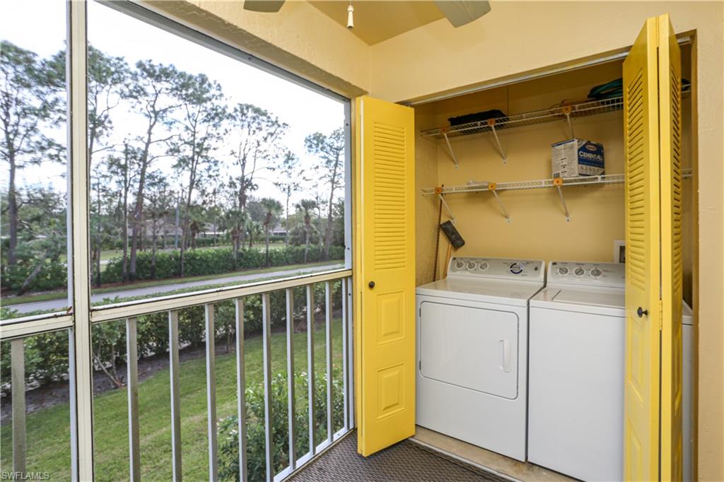2568 Kings Lake BLVD # 201