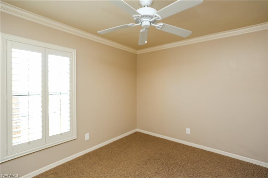 2568 Kings Lake BLVD # 201