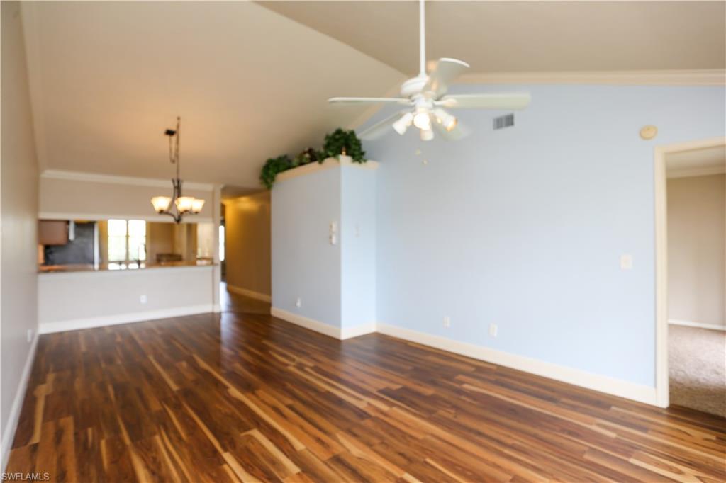 2568 Kings Lake BLVD # 201