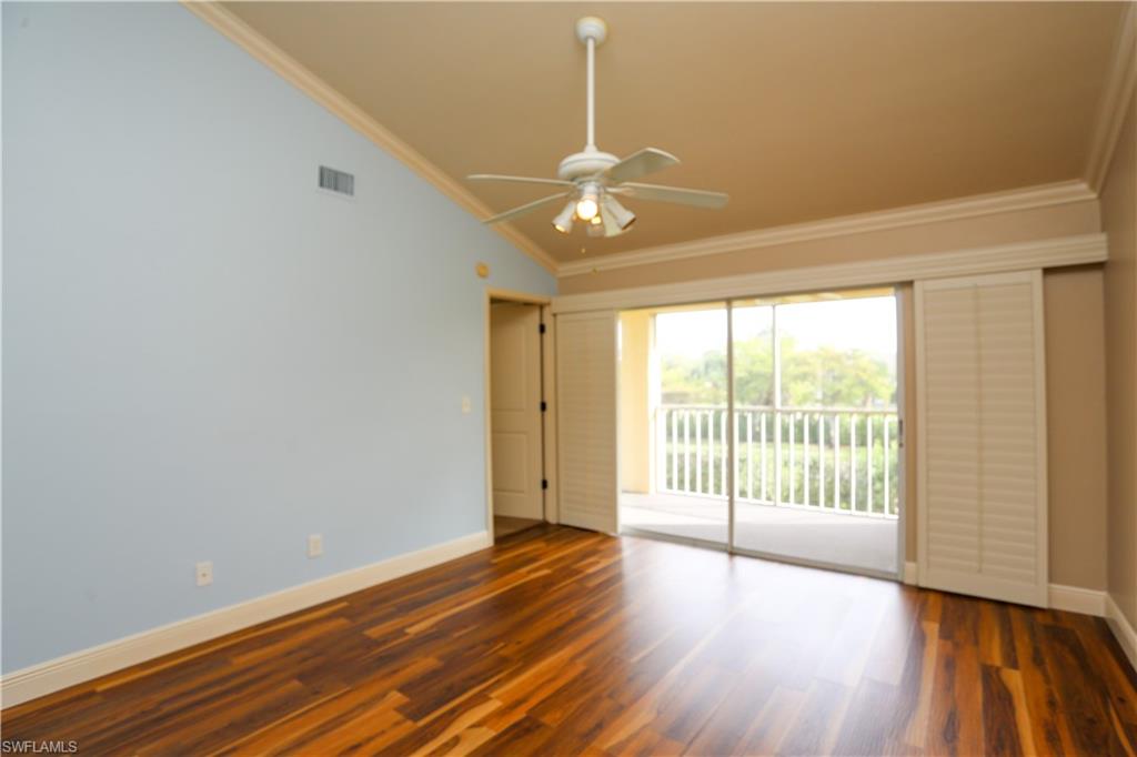 2568 Kings Lake BLVD # 201