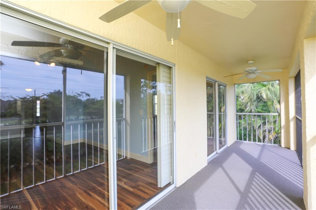 2568 Kings Lake BLVD # 201