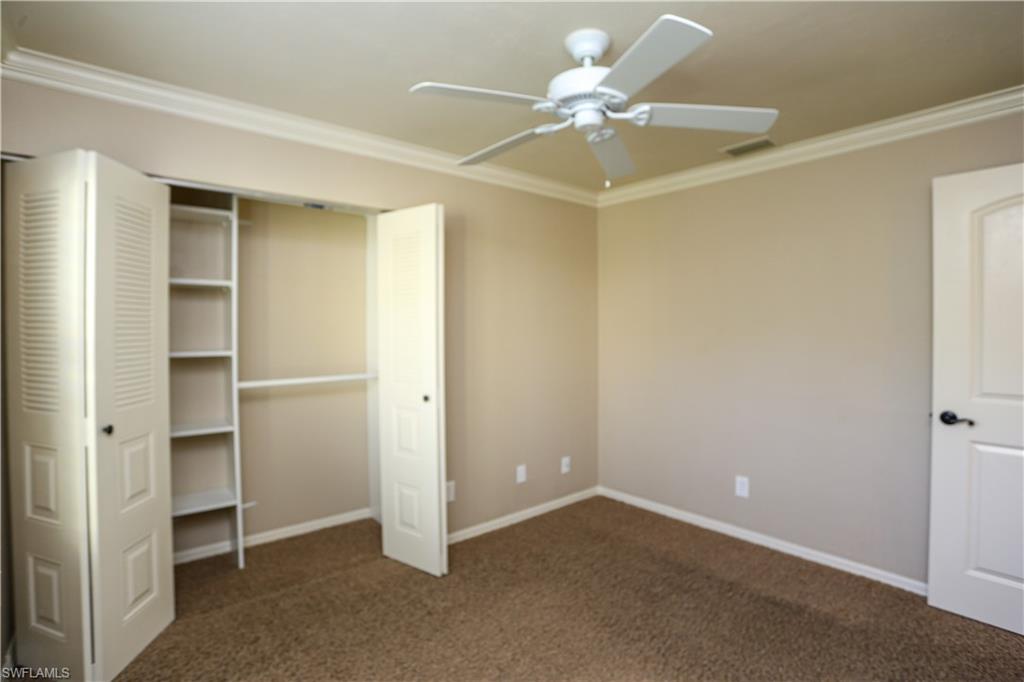 2568 Kings Lake BLVD # 201
