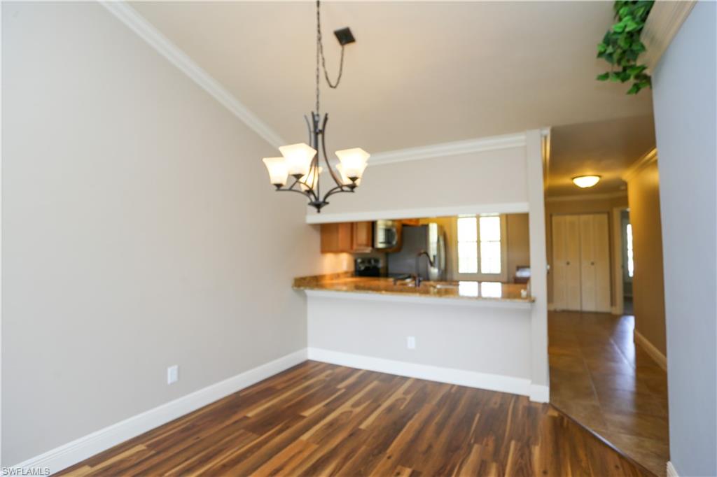 2568 Kings Lake BLVD # 201