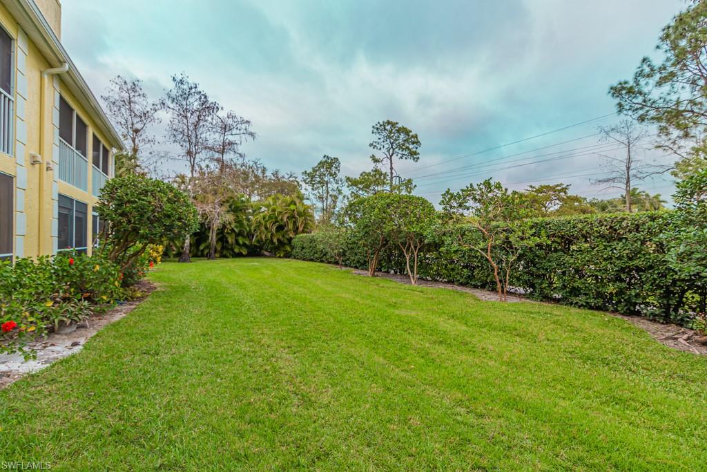 2562 Kings Lake BLVD # 102