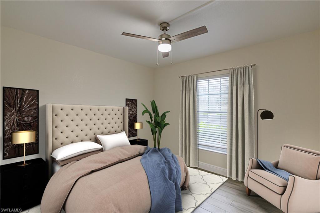 2562 Kings Lake BLVD # 102