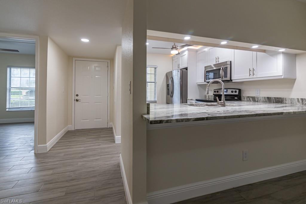2562 Kings Lake BLVD # 102