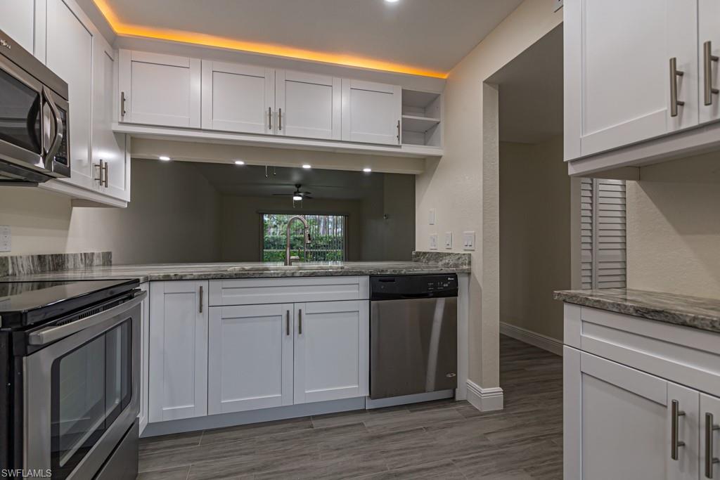 2562 Kings Lake BLVD # 102