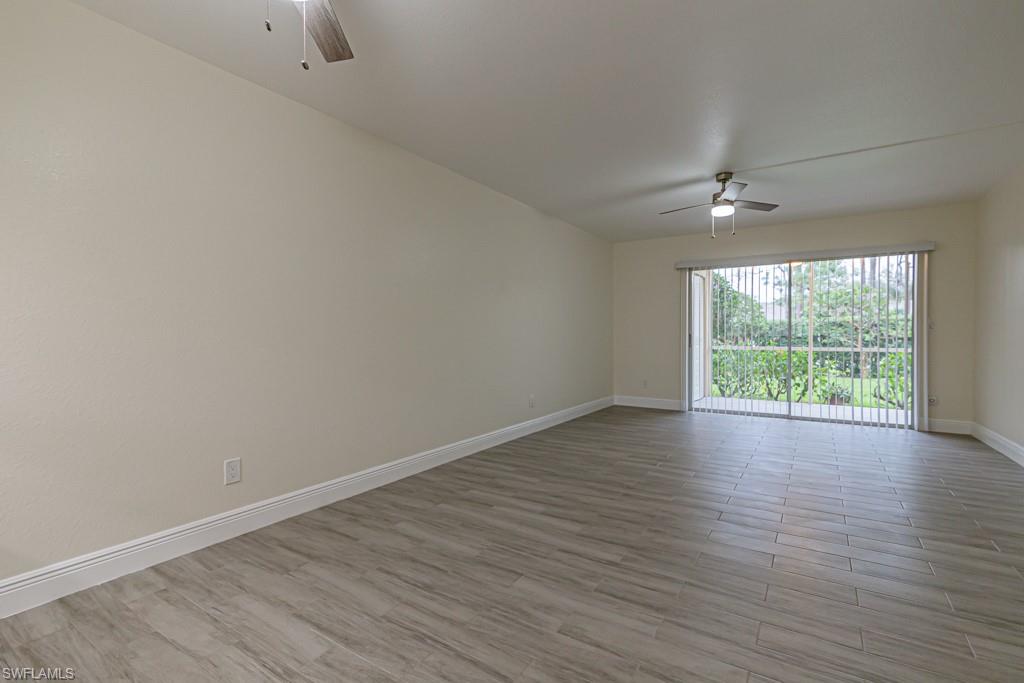 2562 Kings Lake BLVD # 102