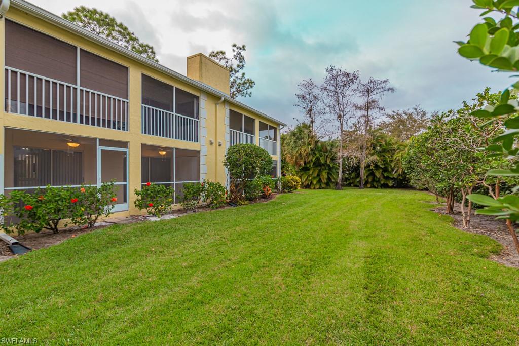 2562 Kings Lake BLVD # 102