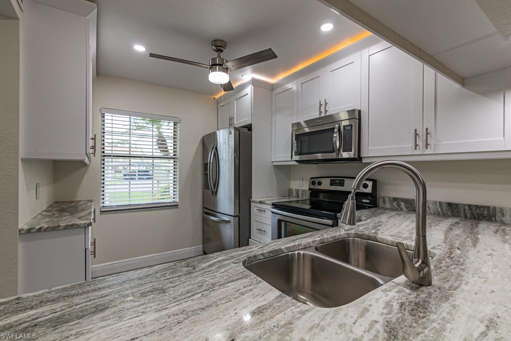 2562 Kings Lake BLVD # 102