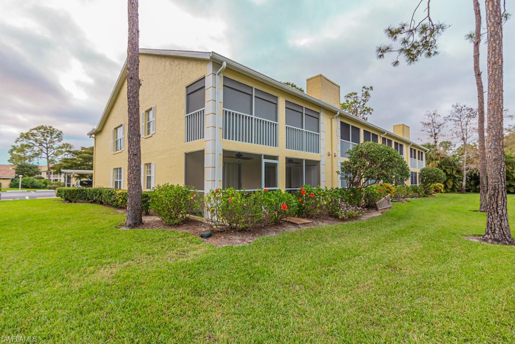 2562 Kings Lake BLVD # 102