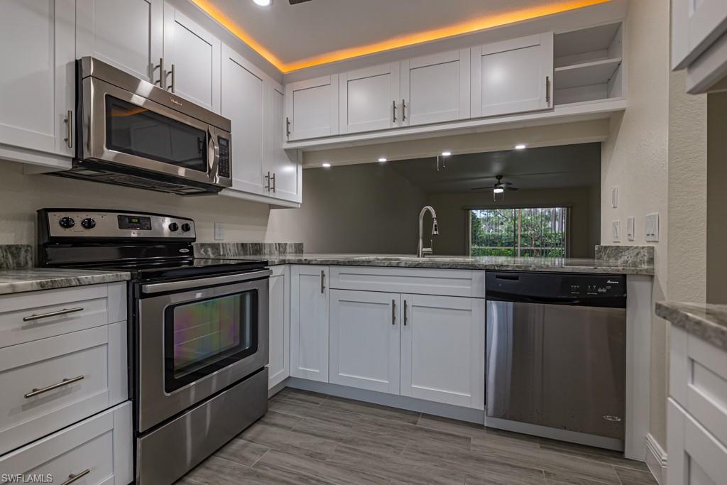 2562 Kings Lake BLVD # 102
