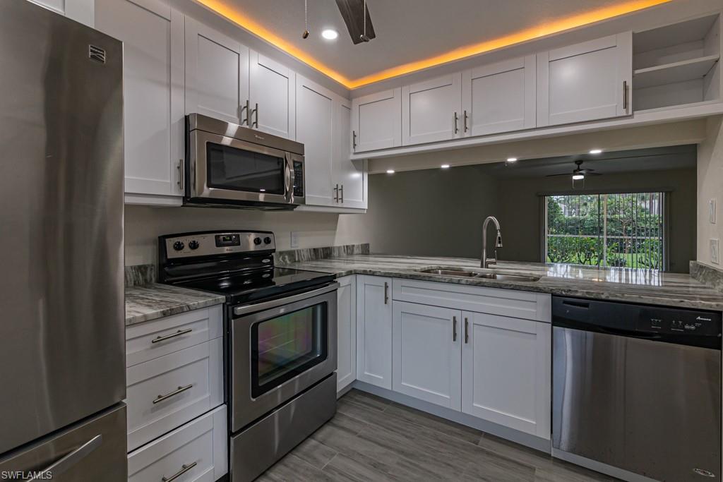 2562 Kings Lake BLVD # 102