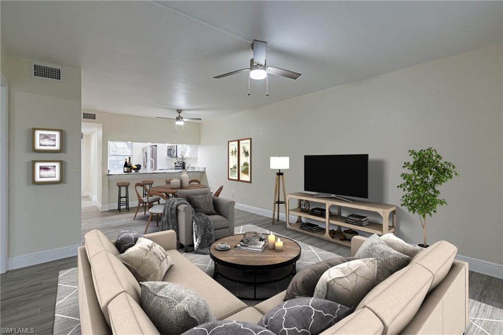 2562 Kings Lake BLVD # 102