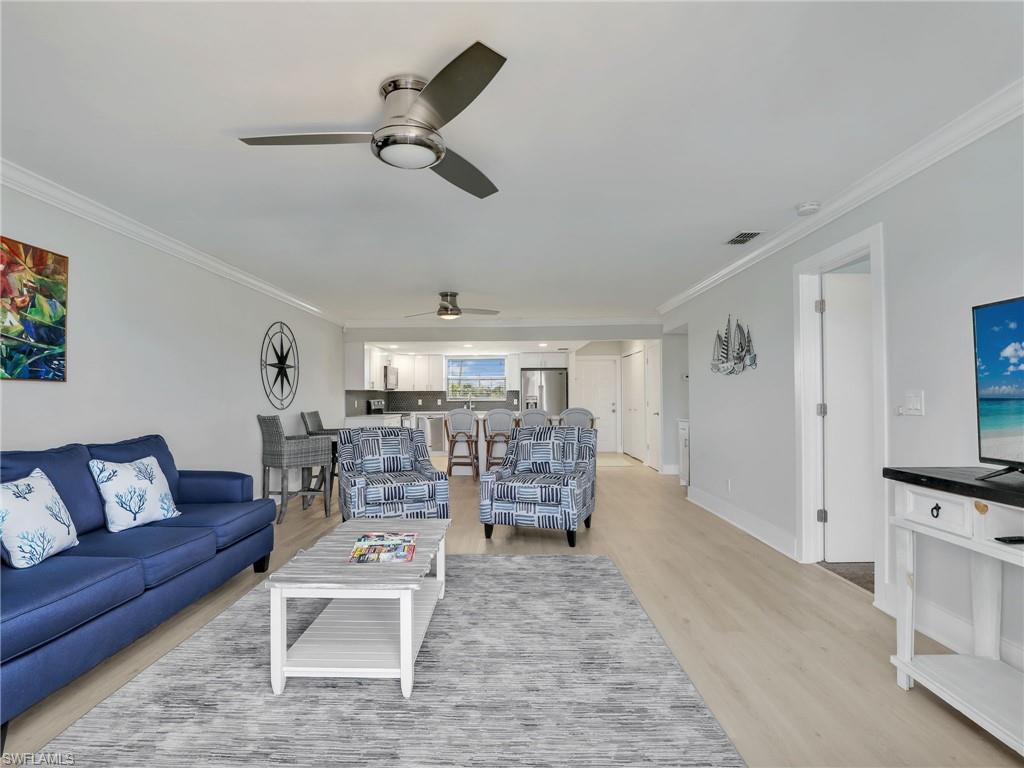 4817 SW 8th PL # 202