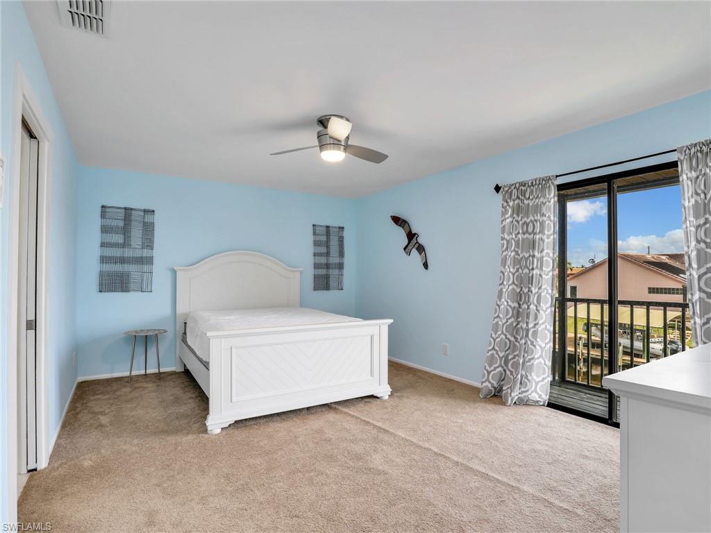 4817 SW 8th PL # 202