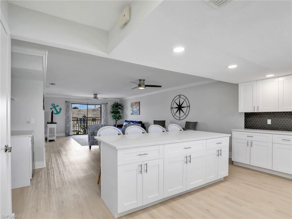 4817 SW 8th PL # 202