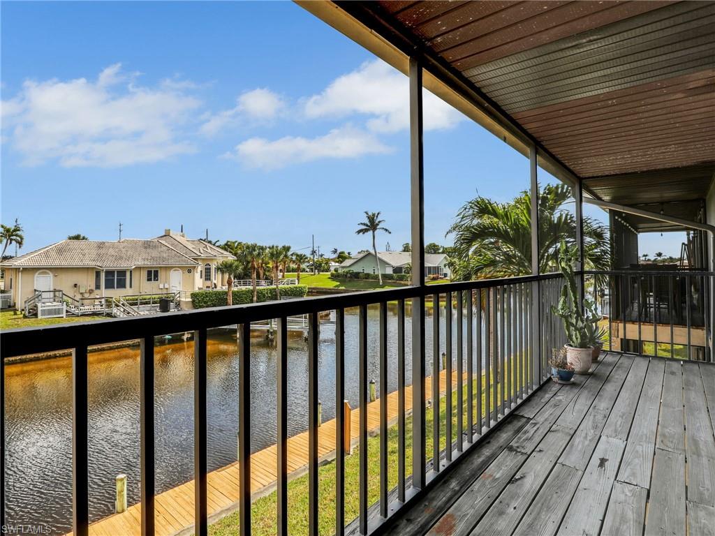 4817 SW 8th PL # 202