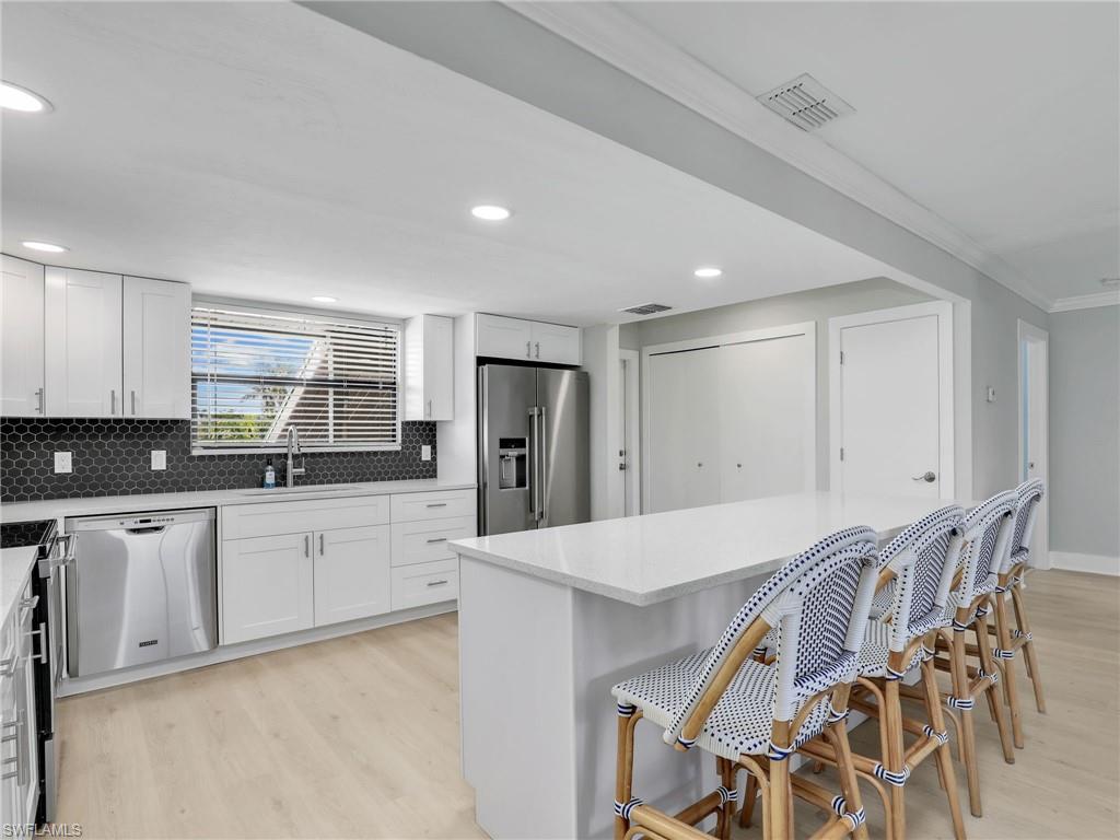 4817 SW 8th PL # 202