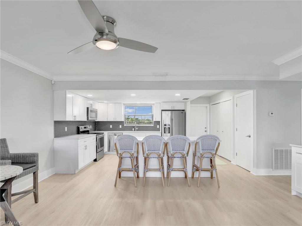 4817 SW 8th PL # 202