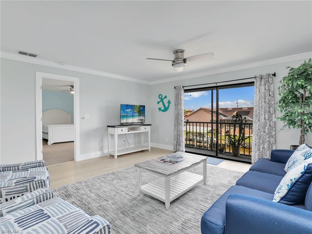 4817 SW 8th PL # 202