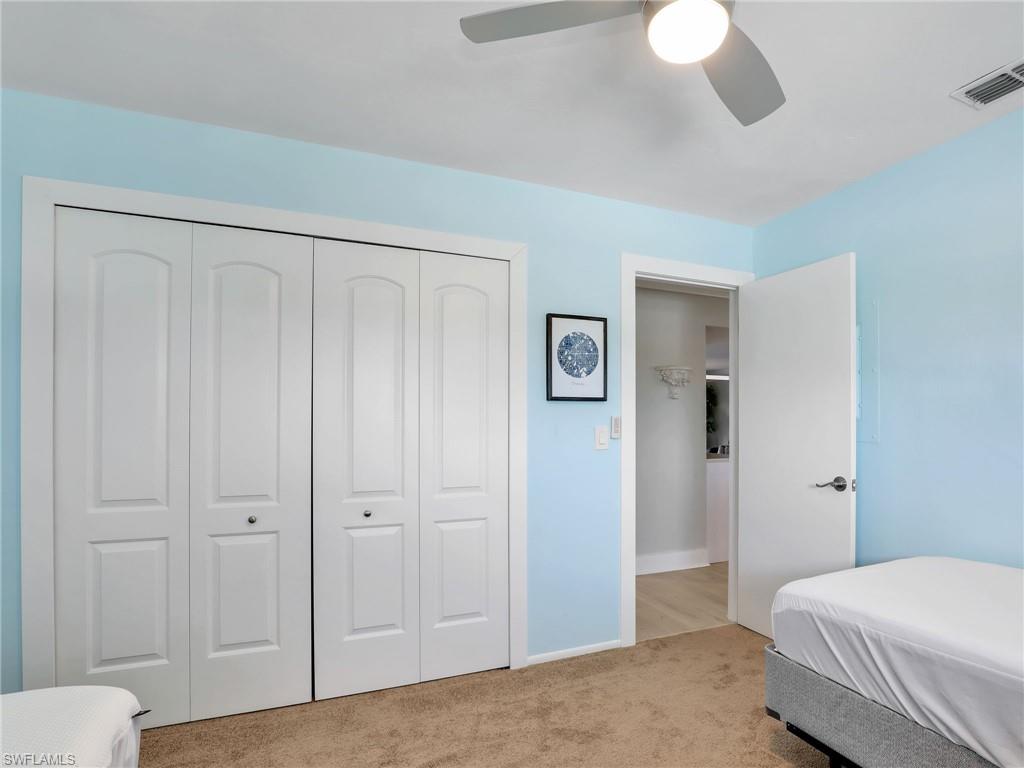 4817 SW 8th PL # 202