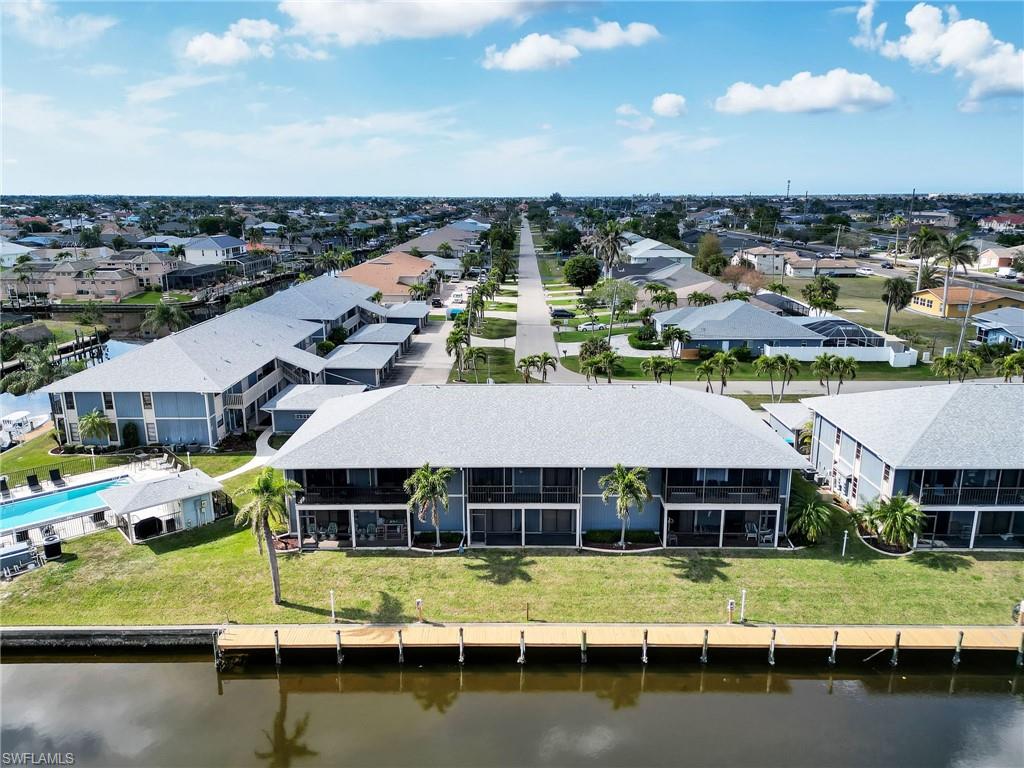 4817 SW 8th PL # 202