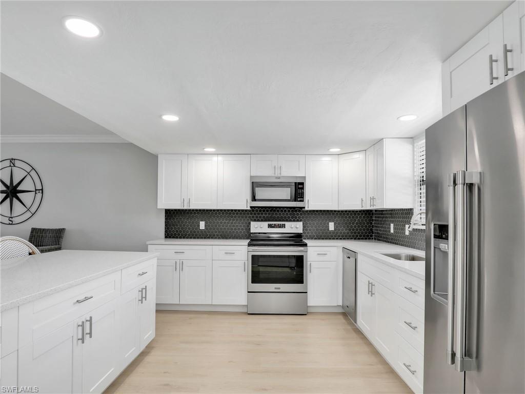 4817 SW 8th PL # 202