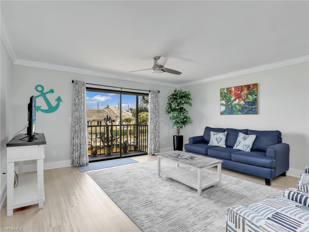 4817 SW 8th PL # 202