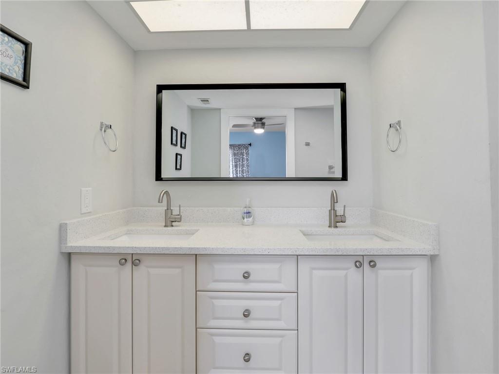 4817 SW 8th PL # 202