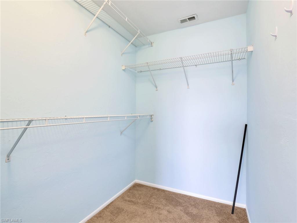 4817 SW 8th PL # 202