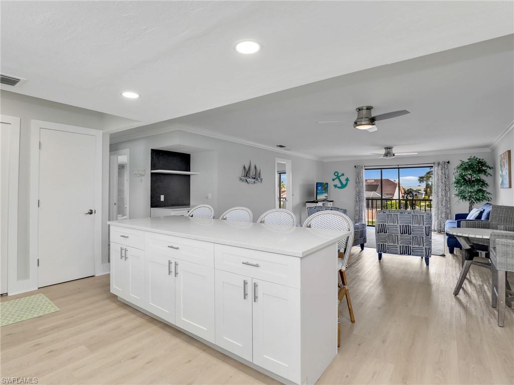 4817 SW 8th PL # 202