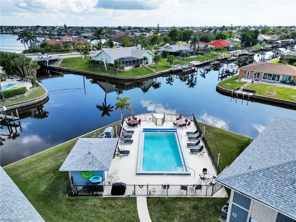 4817 SW 8th PL # 202