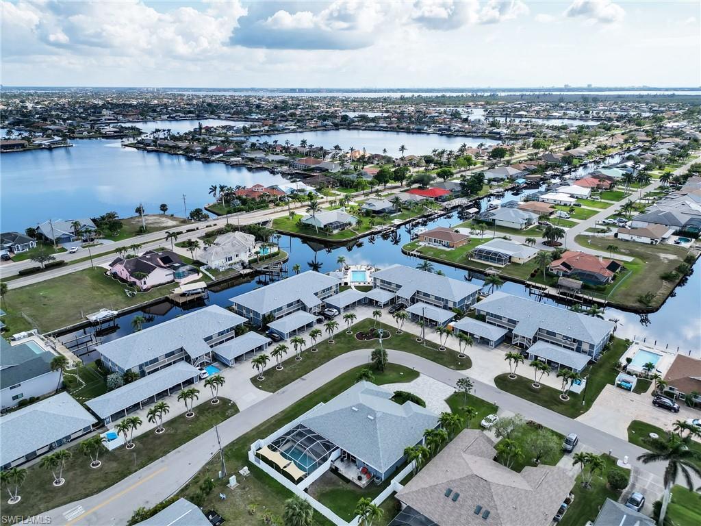 4817 SW 8th PL # 202