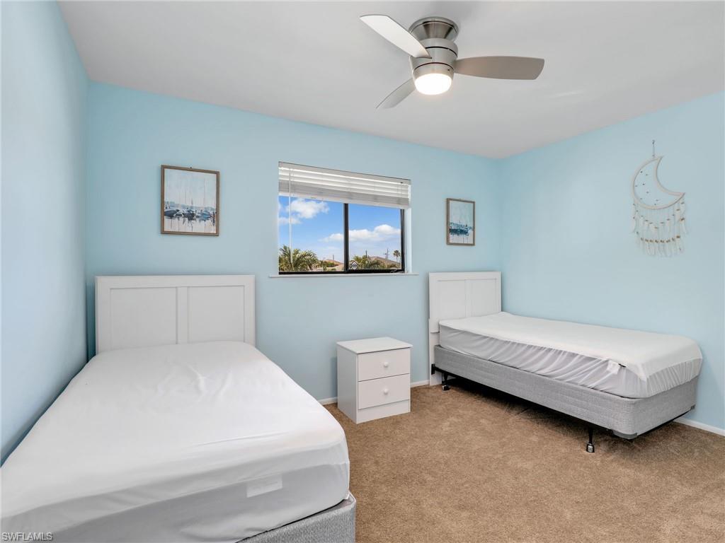 4817 SW 8th PL # 202