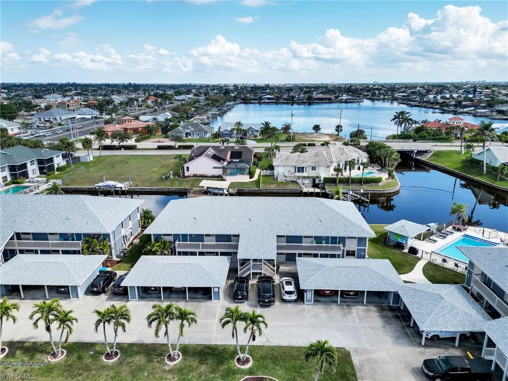 4817 SW 8th PL # 202